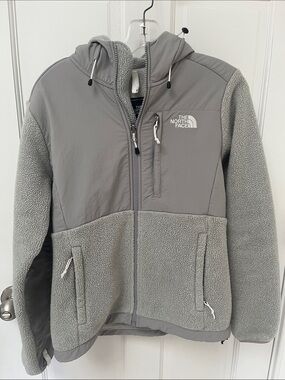 The North Face Denali Jacket